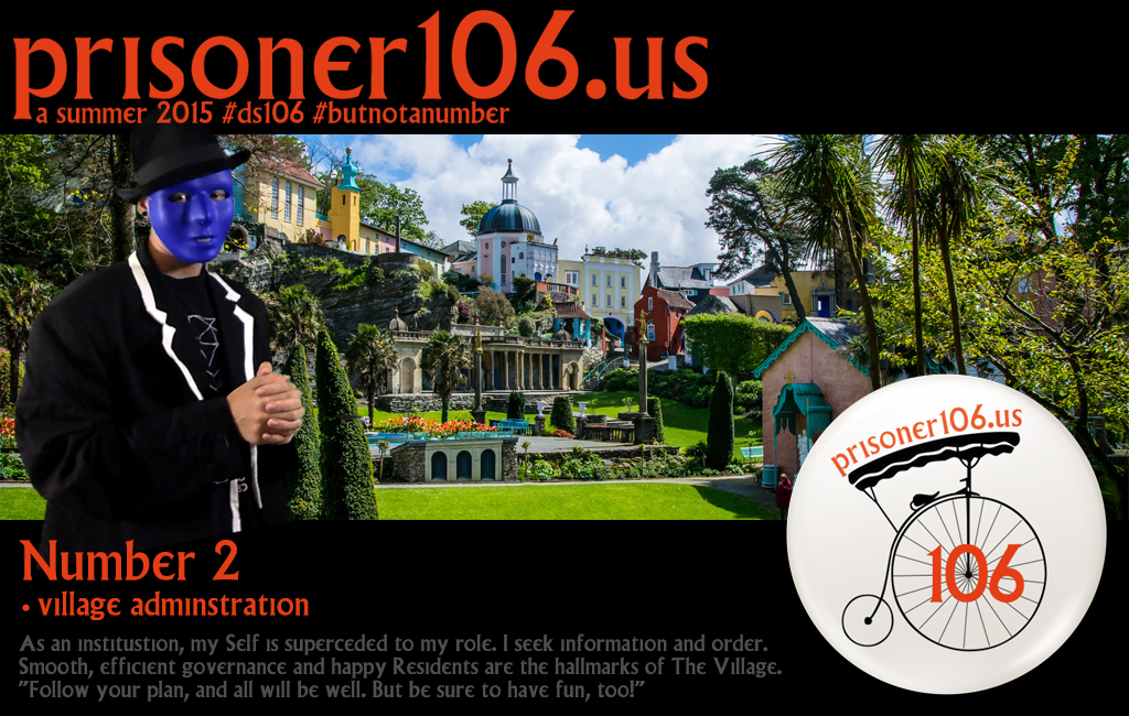 VillageInformationCard_NEWNumber2