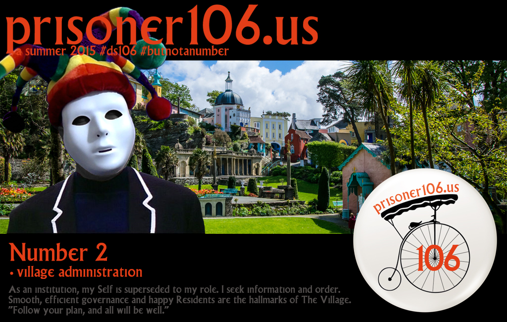 VillageInformationCard_Number2