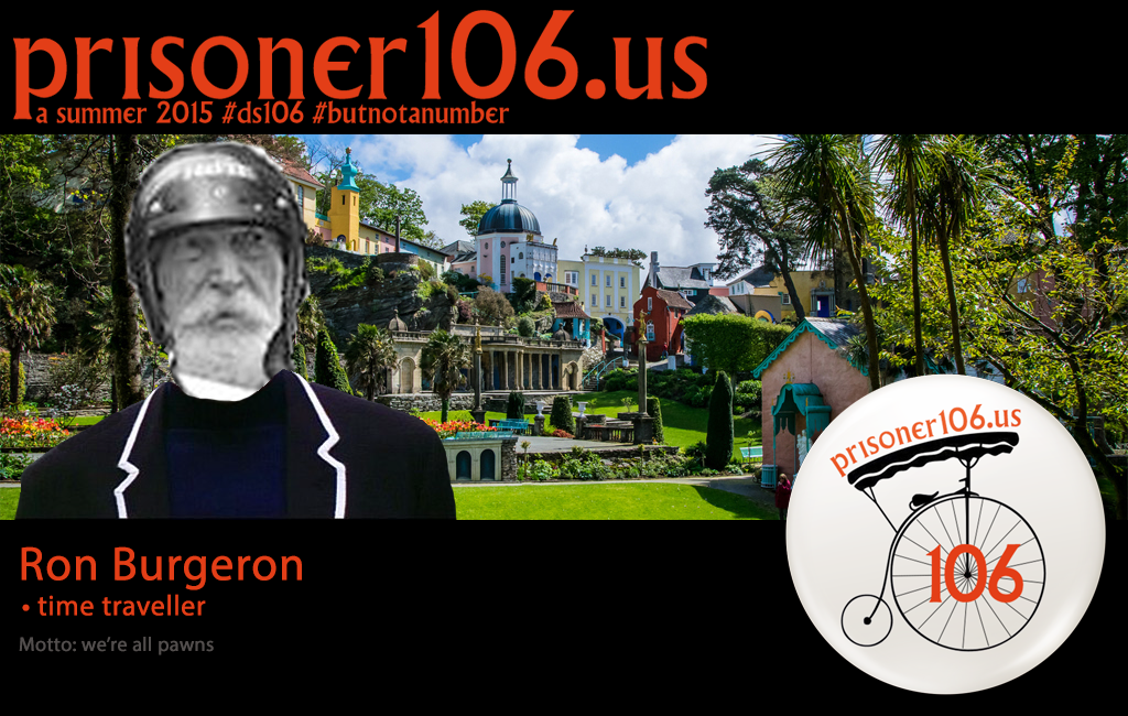 VillageInformationCard_RonBurgeron