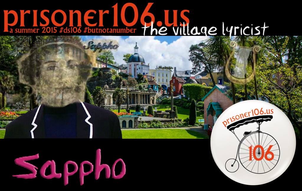 VillageInformationCard_Sappho