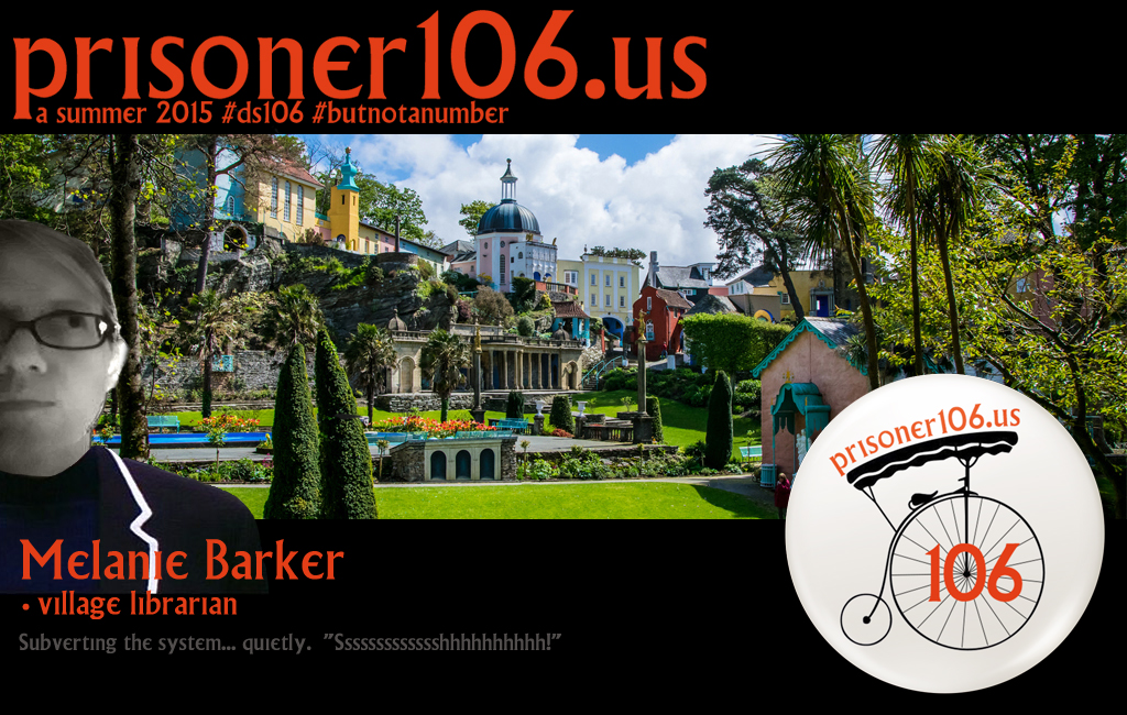 VillageInformationCard_mlbarker