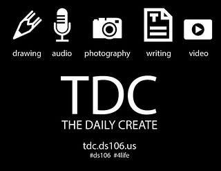 Summer 2015 ds106 Apparel