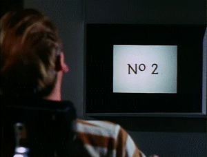 I’ve No Aversion to GIFfing