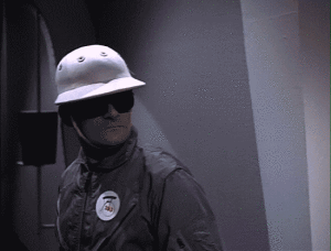 GIFfing The General
