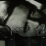 Resigned: Scene Poster