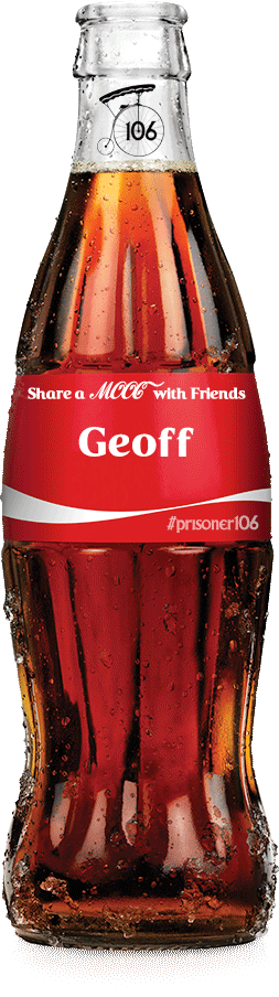 Share a MOOC with Friends