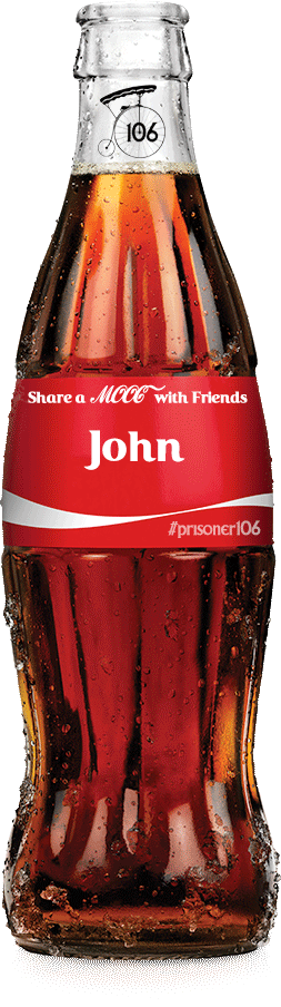 Share a MOOC with Friends