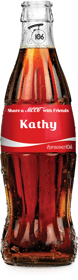 Share a MOOC with Friends