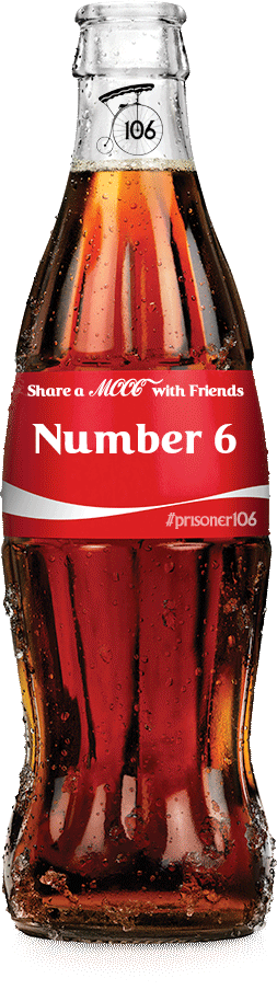 Share a MOOC with Friends