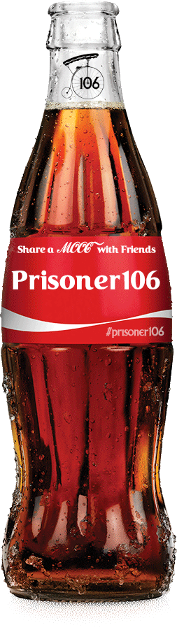 Share a MOOC with Friends