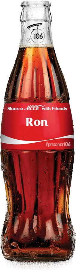 Share a MOOC with Friends