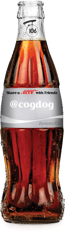 Share a MOOC with Friends