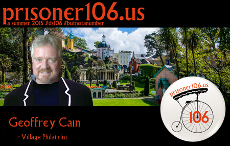 VillageInfomationCard_GeoffreyCain