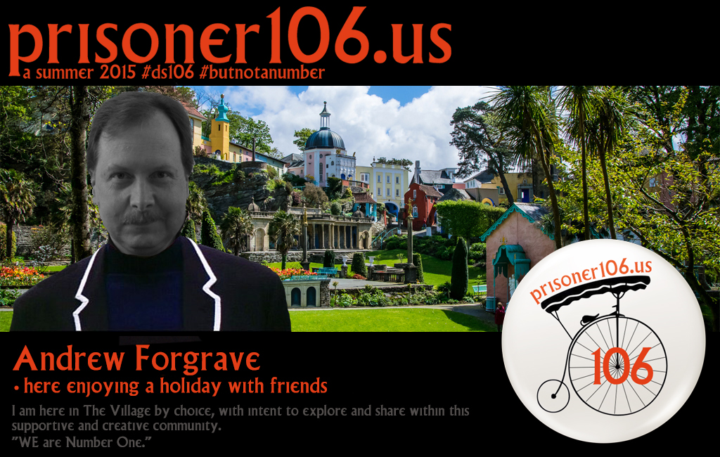 VillageInformationCard_aforgrave