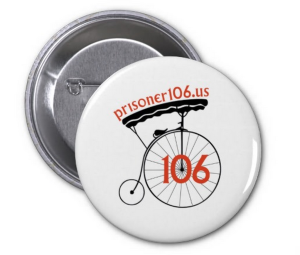 Summer 2015 ds106 Apparel