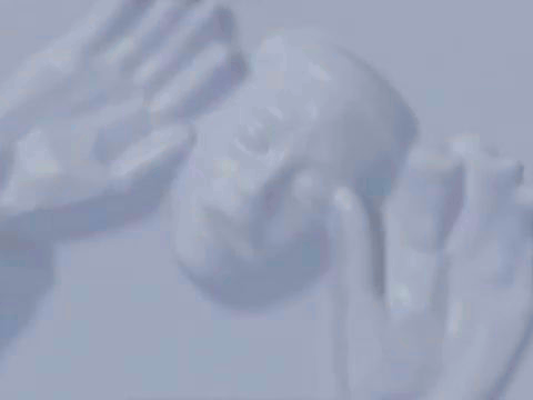 Reboot GIFs