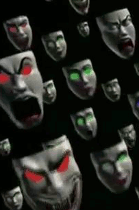 Reboot GIFs