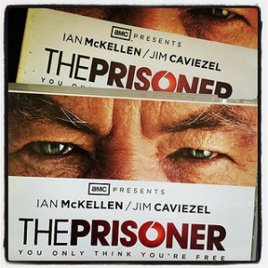 Prisoners in the Summer of 2015 #prisoner106