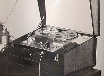 ds106: Playing with Sound