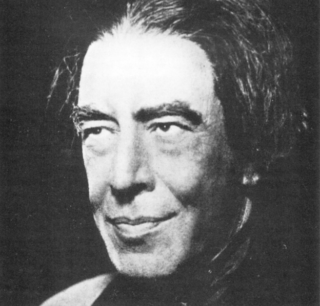 #prisoner106: The Stanislavski Hangover