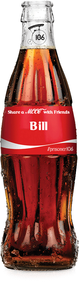 Share a MOOC with Friends