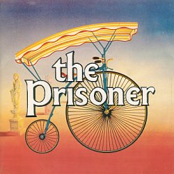 Prisoner106: Animated GIFs