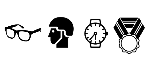 4 icons and I still don’t get it