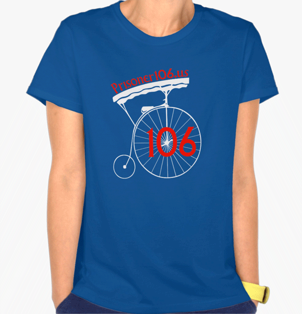 Summer 2015 ds106 Apparel