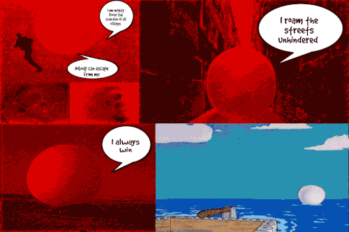 See the awesome one at Gfycat as usual!I decided to try an…