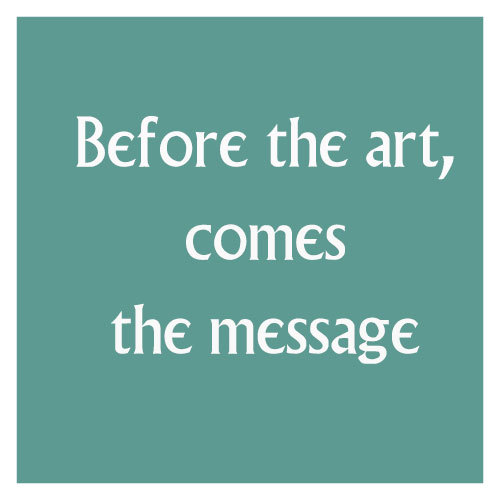 Today’s DS106 Daily Create asked us to work with the most…